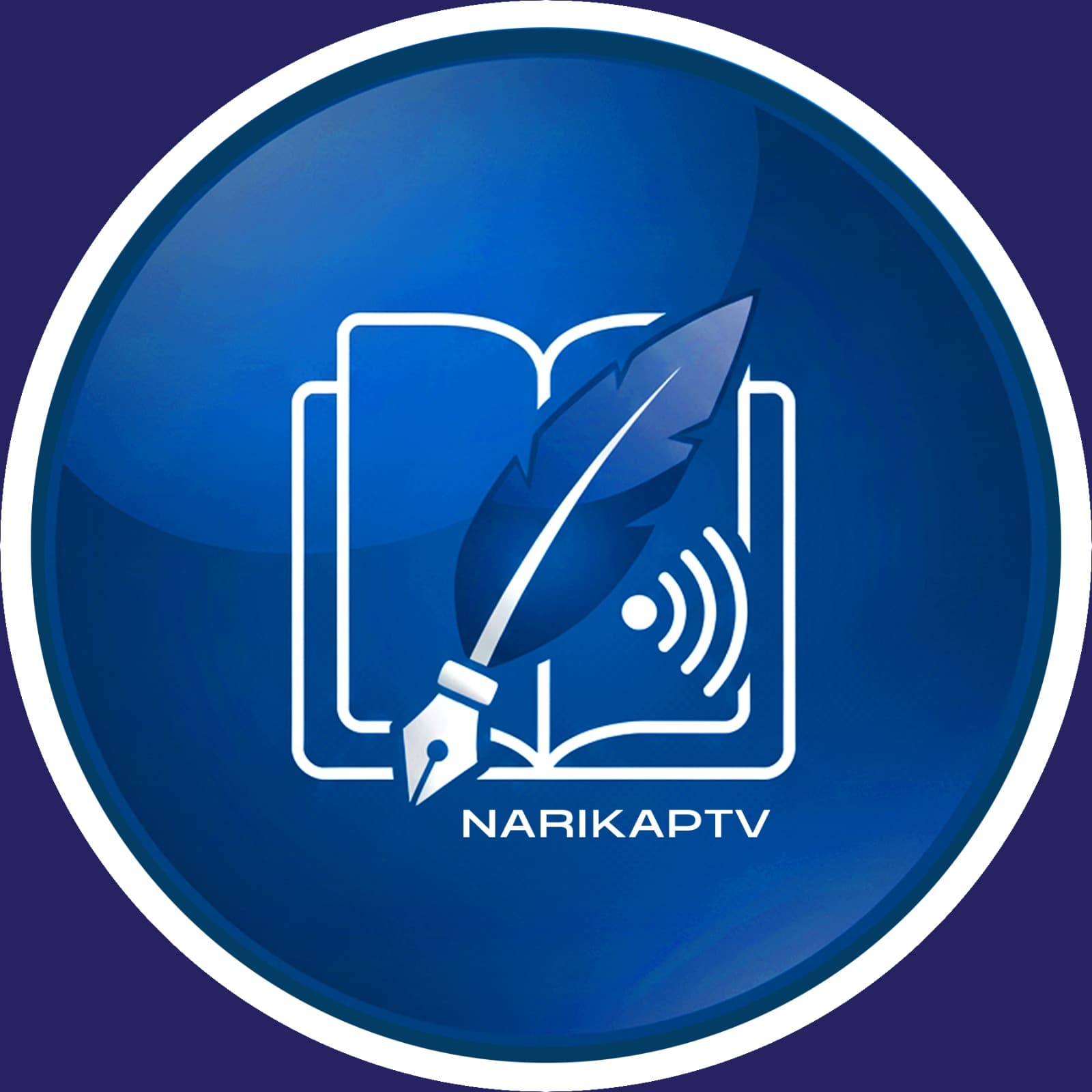 NARIKAP TV