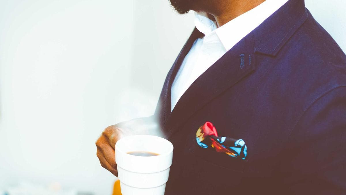 لاہور کے نوجوان نے AI ایپ بنائی جو اردو شاعری سمجھتی اور ترجمہ کرتی ہے