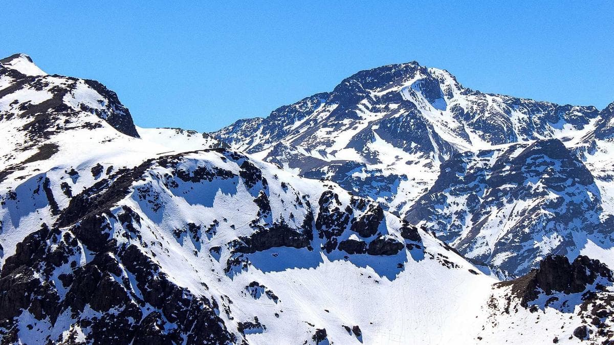 پاکستانی فلم "خاموشی کی آواز" نے آسکر کے لیے نامزدگی حاصل کر لی