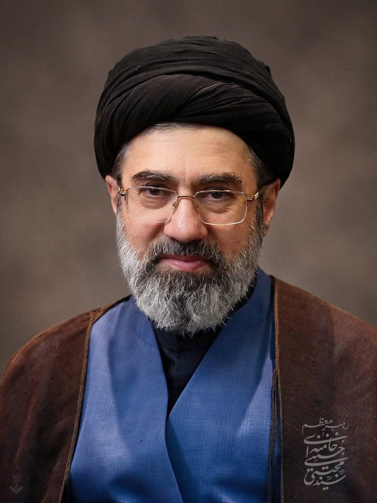 ایران ہرگز اس دور میں نہیں لوٹے گا جسکے دشمن خواہش مند ہیں، رہبر معظم