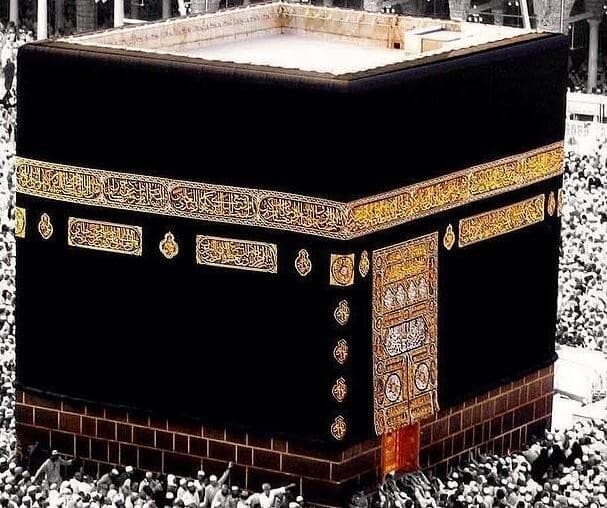 مکہ پر حملہ اور الزام اس زمانے کا سب سے بڑا جھوٹ ہے، یمن کے مجاہدین انصار اللہ