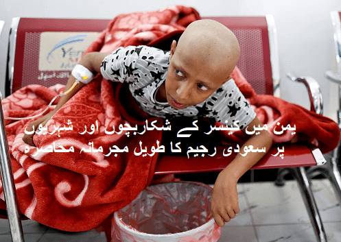 سعودی دشمن نے چار یمنی صوبوں پر 32 فضائی حملے کیے، المسیرہ