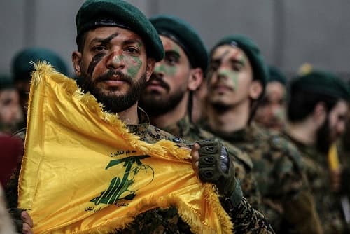 جنوبی لبنان صہیونیوں کی آگ کی زد میں، علی الطاہر پر دوبارہ بمباری