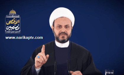 30 ستمبر کی ڈیڈ لائن کے بعد امریکی فوجیوں کو نشانہ بنائیں گے، عراقی مزاحمتی گروہ کا عہد