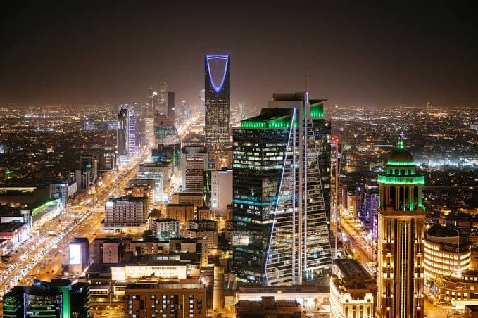 یمن پر سعودی جارحیت محمد بن سلمان کے وژن 2030 کے لیے خطرہ، رپورٹ