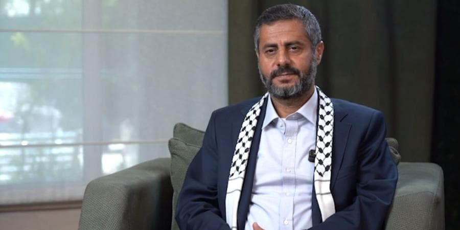 البخیتی: شہید خامنہ ای نے اپنے خون سے امریکا کو شکست دے دی