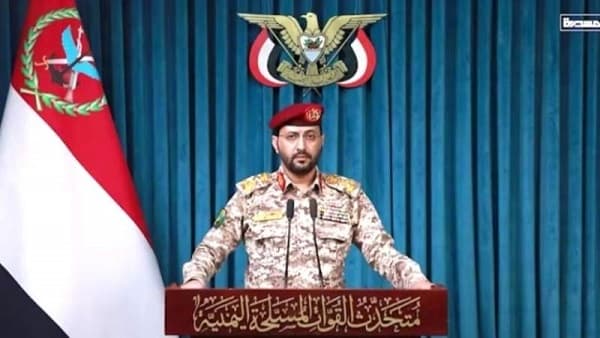 گذشتہ 24 گھنٹوں میں سعو دی رجیم کے 124 مجرمانہ فضائی حملے: یمن کی سعودی ہوائی اڈوں، آرامکو تنصیبات کے خلاف 4 انتقامی کارروائیاں