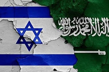 یمن کے خلاف جنگ سعودی-صہیونی فوجی ہم آہنگی کی گہرائی کو بے نقاب کرتی ہے