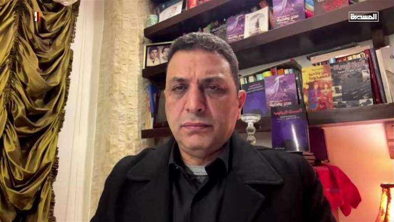 سعودی-صہیونی تعلقات کی بحالی طویل المدتی خفیہ روابط کا نتیجہ، تجزیہ کار